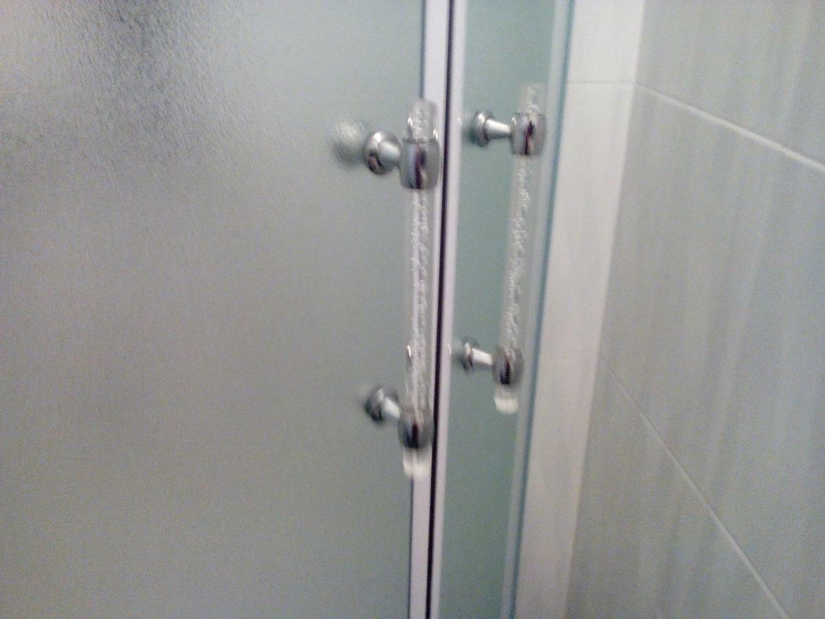 Apartment Odak بروداريكا المظهر الخارجي الصورة