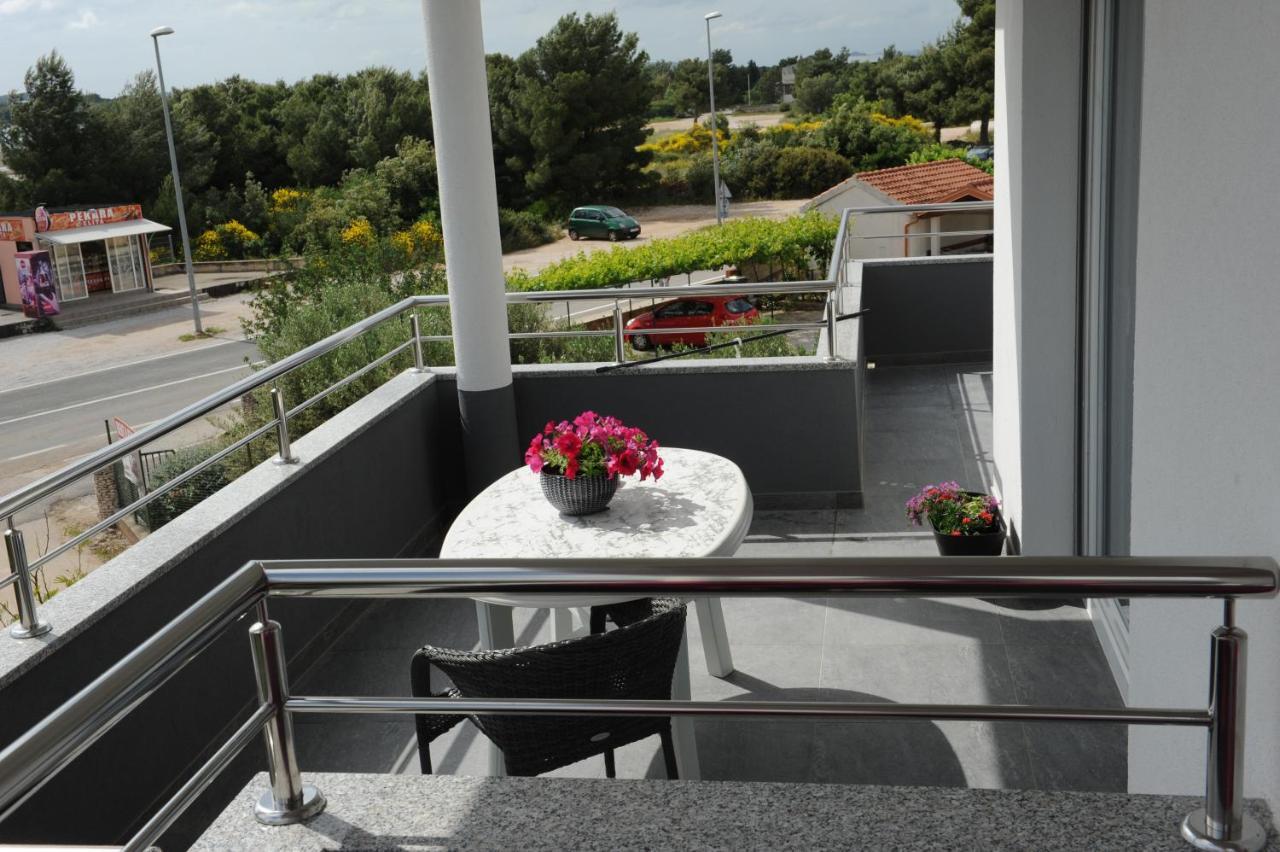 Apartment Odak بروداريكا المظهر الخارجي الصورة